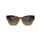 DIORSIGNATURE B4I BUTTERFLY SUNGLASSES - Jorge Oculista