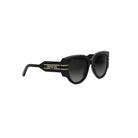 DIORSIGNATURE R2I BUTTERFLY SUNGLASSES - Jorge Oculista