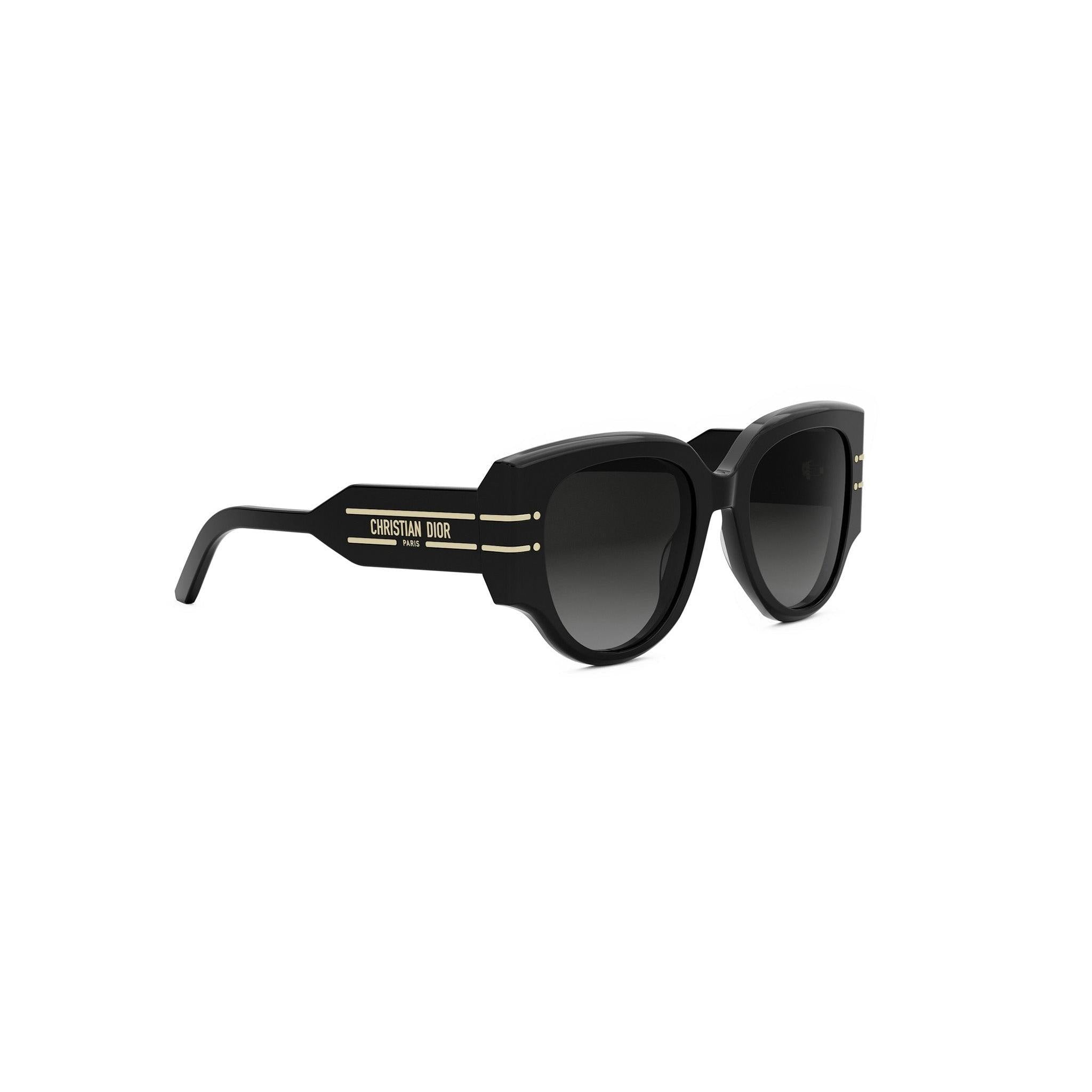 DIORSIGNATURE R2I BUTTERFLY SUNGLASSES - Jorge Oculista