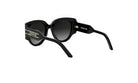 DIORSIGNATURE R2I BUTTERFLY SUNGLASSES - Jorge Oculista