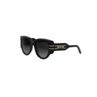 DIORSIGNATURE R2I BUTTERFLY SUNGLASSES - Jorge Oculista