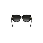 DIORSIGNATURE R2I BUTTERFLY SUNGLASSES - Jorge Oculista