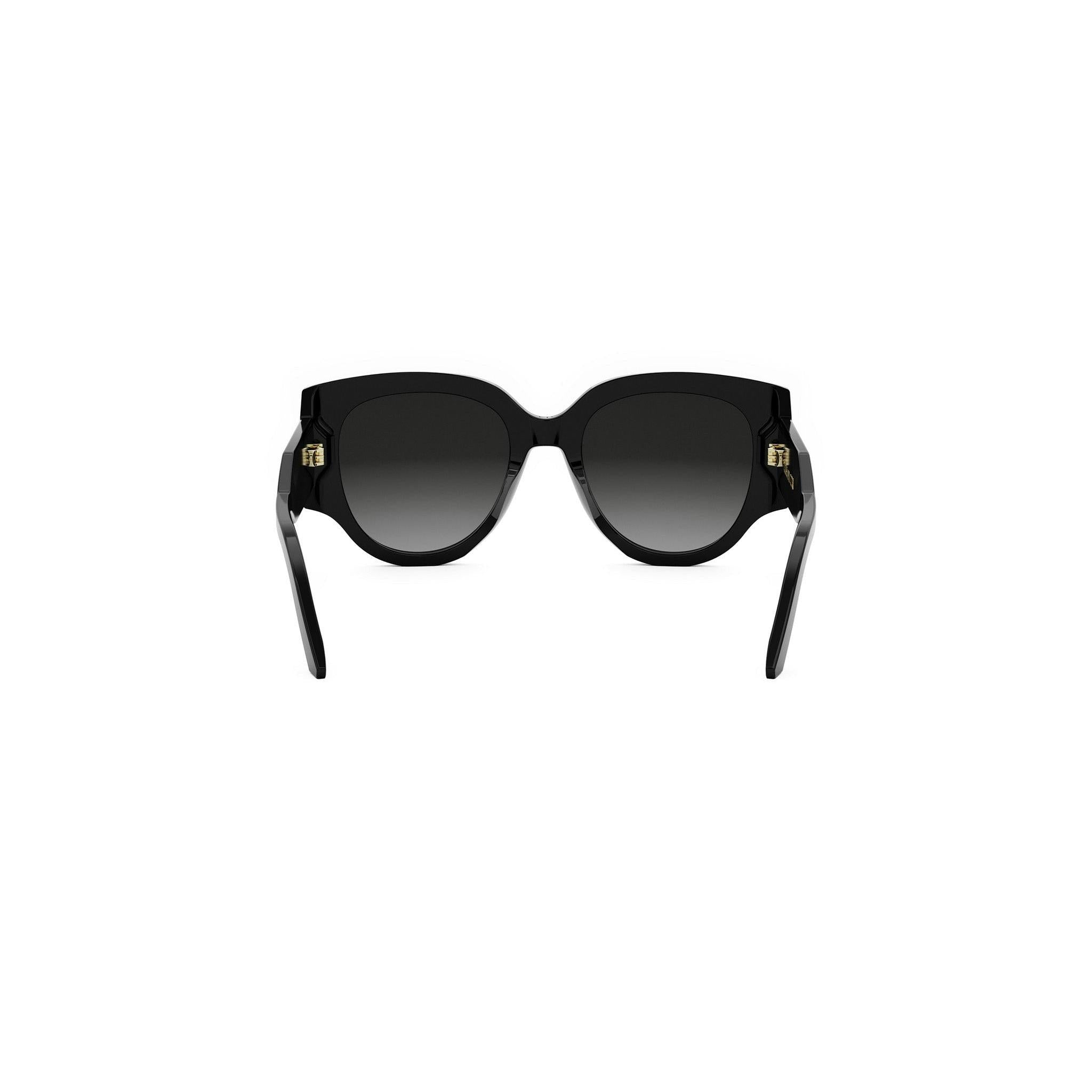 DIORSIGNATURE R2I BUTTERFLY SUNGLASSES - Jorge Oculista