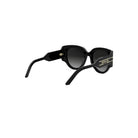 DIORSIGNATURE R2I BUTTERFLY SUNGLASSES - Jorge Oculista