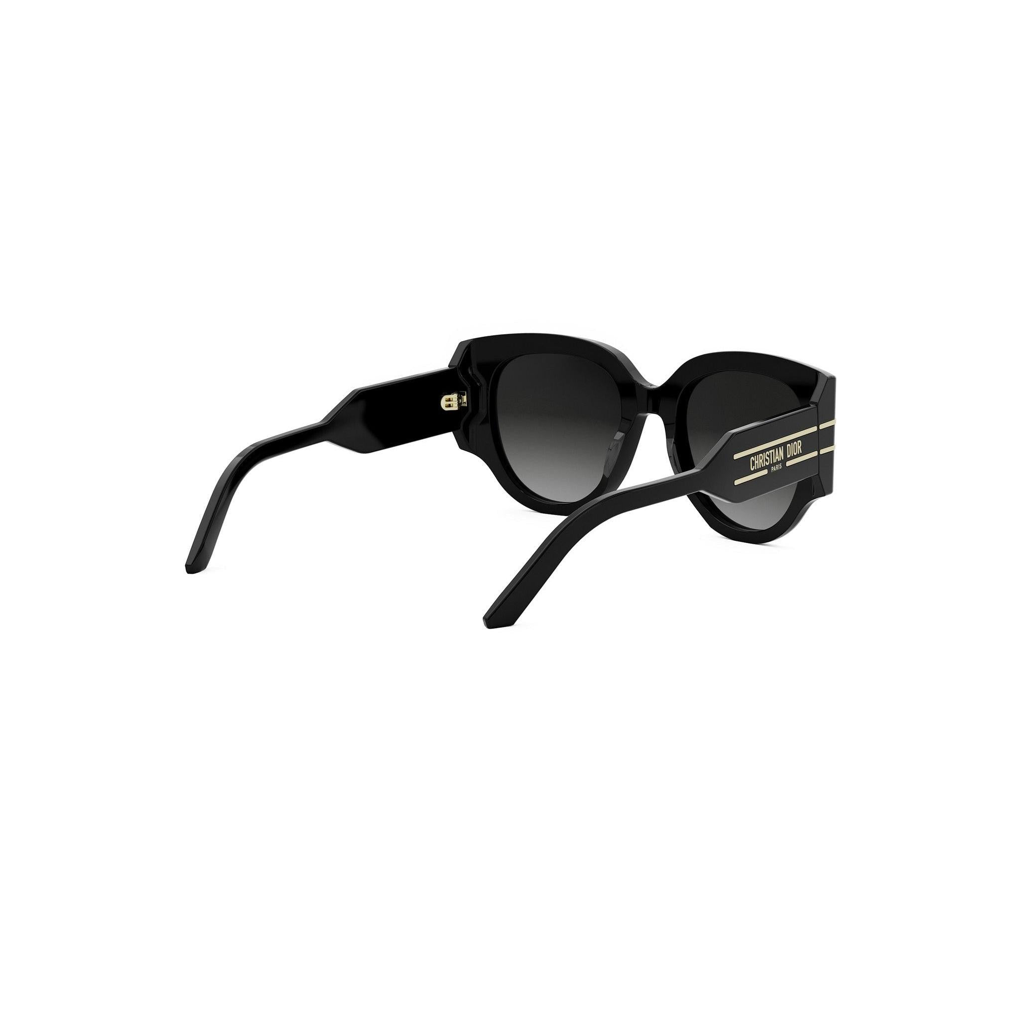 DIORSIGNATURE R2I BUTTERFLY SUNGLASSES - Jorge Oculista