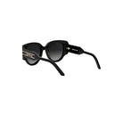 DIORSIGNATURE R2I BUTTERFLY SUNGLASSES - Jorge Oculista
