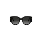 DIORSIGNATURE R2I BUTTERFLY SUNGLASSES - Jorge Oculista