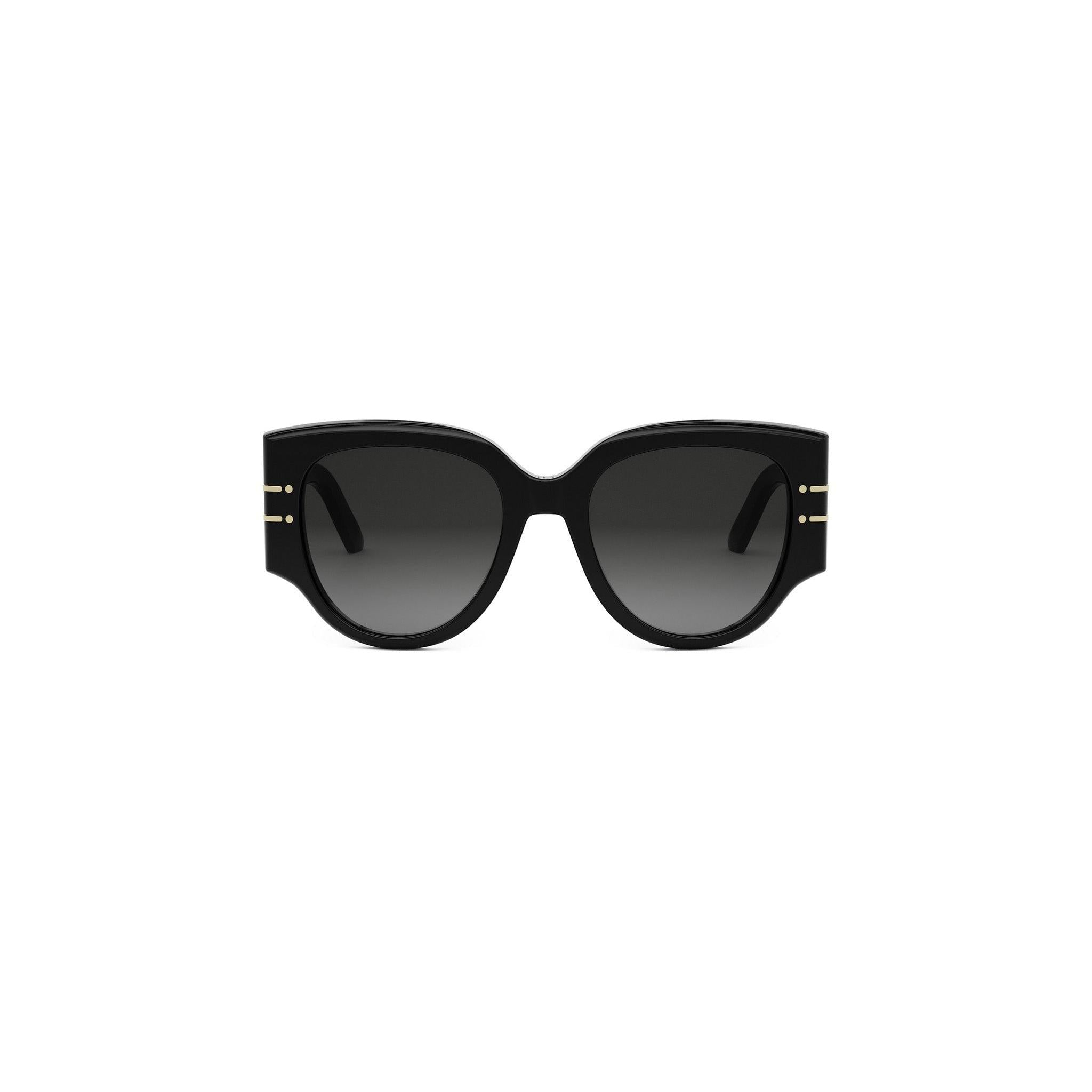 DIORSIGNATURE R2I BUTTERFLY SUNGLASSES - Jorge Oculista