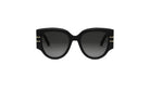 DIORSIGNATURE R2I BUTTERFLY SUNGLASSES - Jorge Oculista