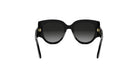 DIORSIGNATURE R2I BUTTERFLY SUNGLASSES - Jorge Oculista