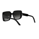 DIORSIGNATURE S11I SQUARE SUNGLASSES - Jorge Oculista