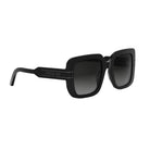 DIORSIGNATURE S11I SQUARE SUNGLASSES - Jorge Oculista
