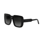 DIORSIGNATURE S11I SQUARE SUNGLASSES - Jorge Oculista