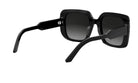 DIORSIGNATURE S11I SQUARE SUNGLASSES - Jorge Oculista
