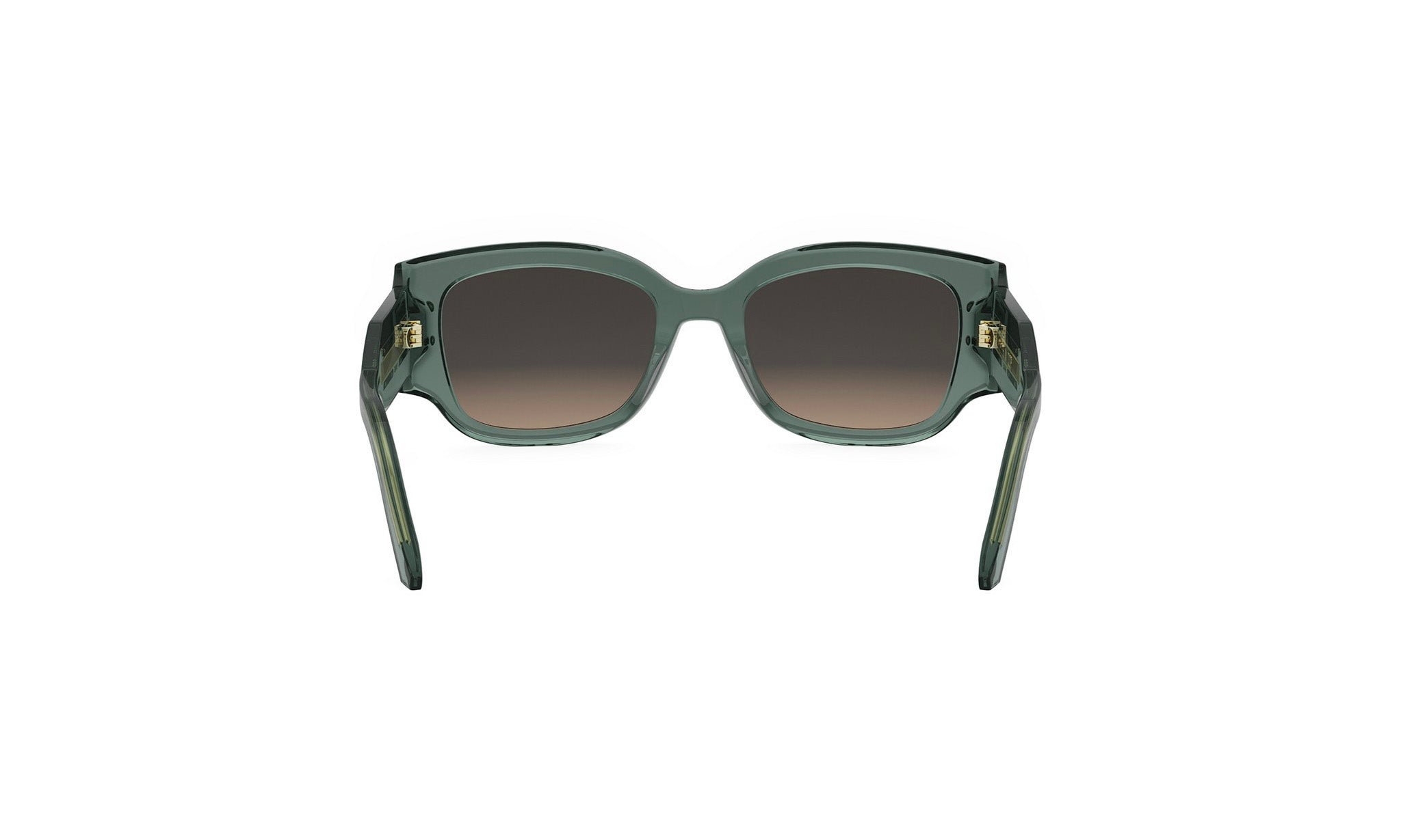 DIORSIGNATURE S13I RECTANGULAR SUNGLASSES - Jorge Oculista