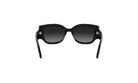 DIORSIGNATURE S13I RECTANGULAR SUNGLASSES - Jorge Oculista