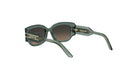 DIORSIGNATURE S13I RECTANGULAR SUNGLASSES - Jorge Oculista