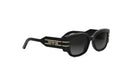 DIORSIGNATURE S13I RECTANGULAR SUNGLASSES - Jorge Oculista