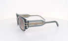 DIORSIGNATURE S13I RECTANGULAR SUNGLASSES - Jorge Oculista