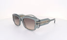 DIORSIGNATURE S13I RECTANGULAR SUNGLASSES - Jorge Oculista