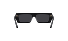 DIORSIGNATURE S2U GEOMETRIC SUNGLASSES - Jorge Oculista