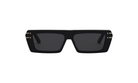 DIORSIGNATURE S2U GEOMETRIC SUNGLASSES - Jorge Oculista