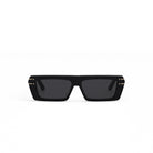 DIORSIGNATURE S2U GEOMETRIC SUNGLASSES - Jorge Oculista