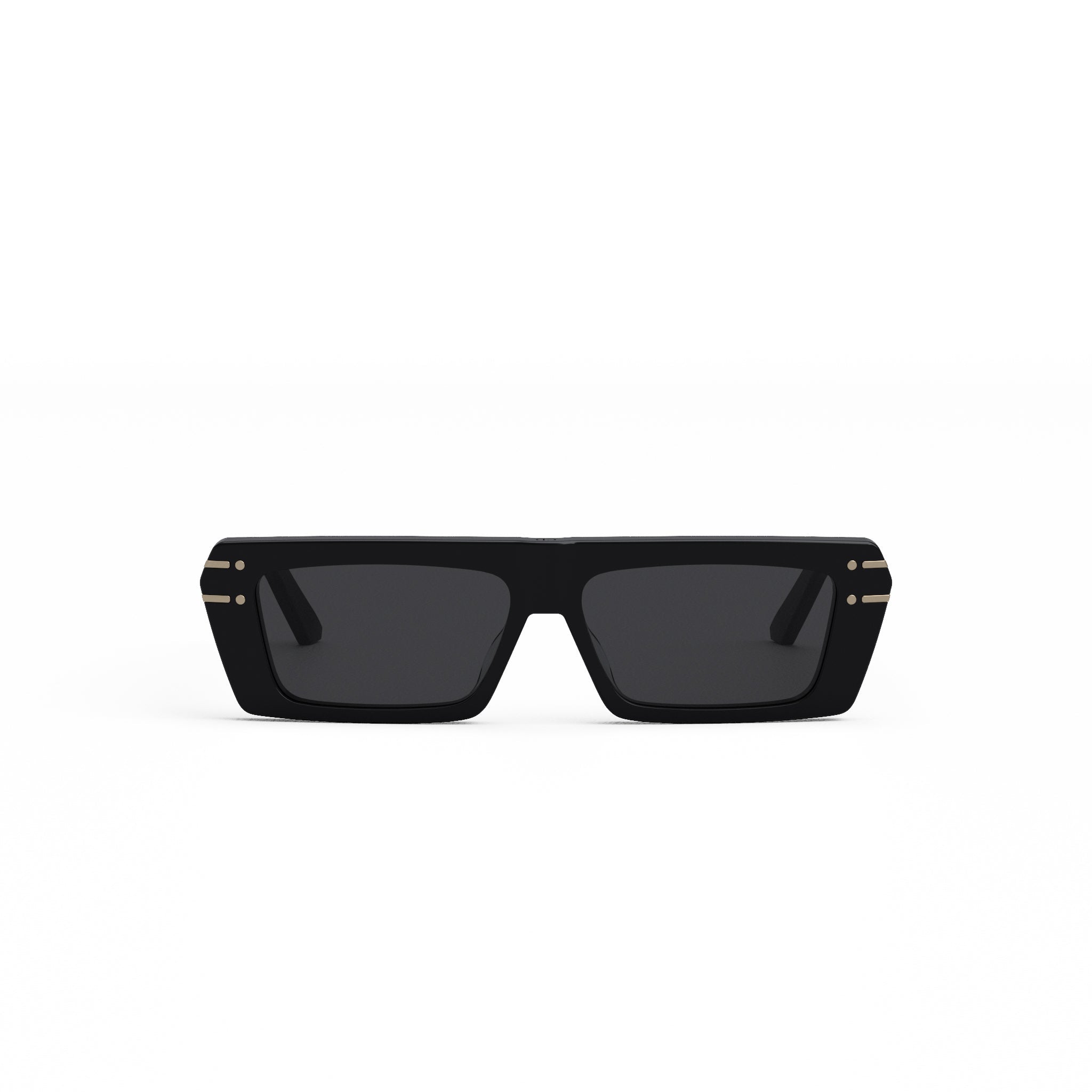 DIORSIGNATURE S2U GEOMETRIC SUNGLASSES - Jorge Oculista