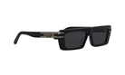 DIORSIGNATURE S2U GEOMETRIC SUNGLASSES - Jorge Oculista