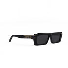 DIORSIGNATURE S2U GEOMETRIC SUNGLASSES - Jorge Oculista