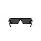 DIORSIGNATURE S2U GEOMETRIC SUNGLASSES - Jorge Oculista