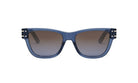 DIORSIGNATURE S6U BUTTERFLY SUNGLASSES - Jorge Oculista