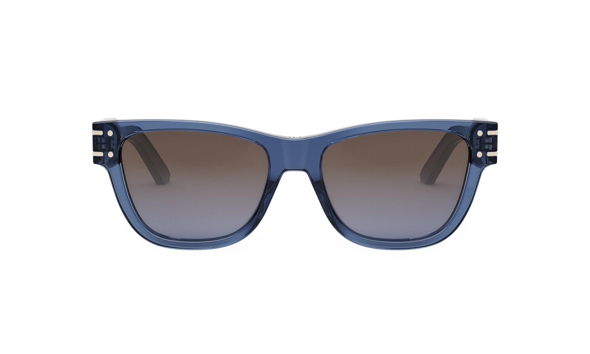 DIORSIGNATURE S6U BUTTERFLY SUNGLASSES - Jorge Oculista