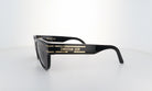 DIORSIGNATURE S6U BUTTERFLY SUNGLASSES - Jorge Oculista