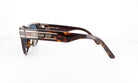 DIORSIGNATURE S6U BUTTERFLY SUNGLASSES - Jorge Oculista