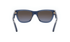 DIORSIGNATURE S6U BUTTERFLY SUNGLASSES - Jorge Oculista