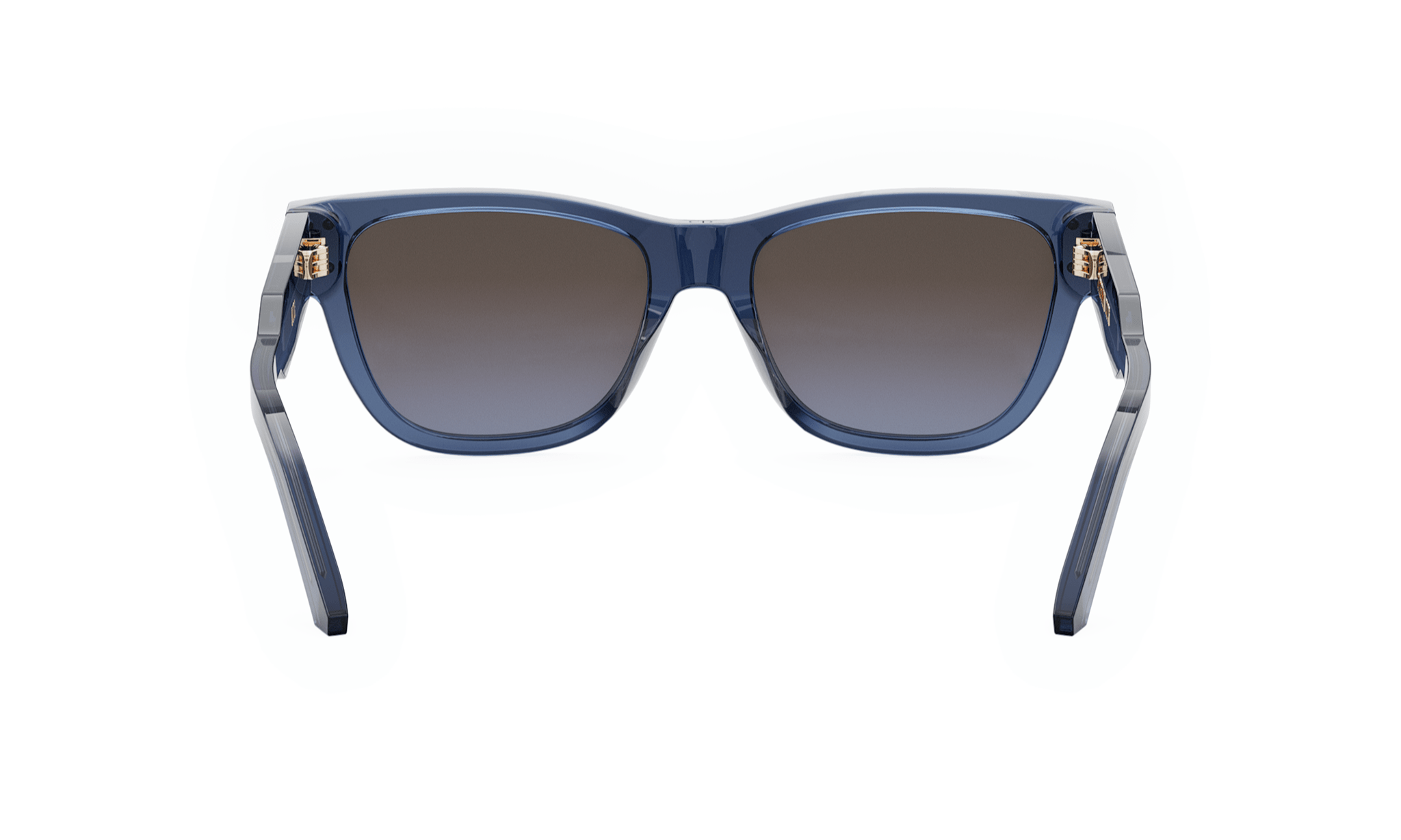 DIORSIGNATURE S6U BUTTERFLY SUNGLASSES - Jorge Oculista