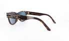 DIORSIGNATURE S6U BUTTERFLY SUNGLASSES - Jorge Oculista
