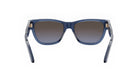 DIORSIGNATURE S6U BUTTERFLY SUNGLASSES - Jorge Oculista