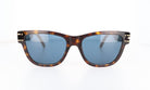 DIORSIGNATURE S6U BUTTERFLY SUNGLASSES - Jorge Oculista