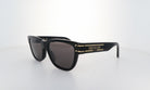 DIORSIGNATURE S6U BUTTERFLY SUNGLASSES - Jorge Oculista