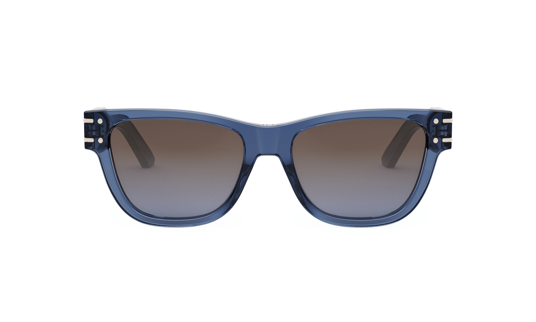 DIORSIGNATURE S6U BUTTERFLY SUNGLASSES - Jorge Oculista
