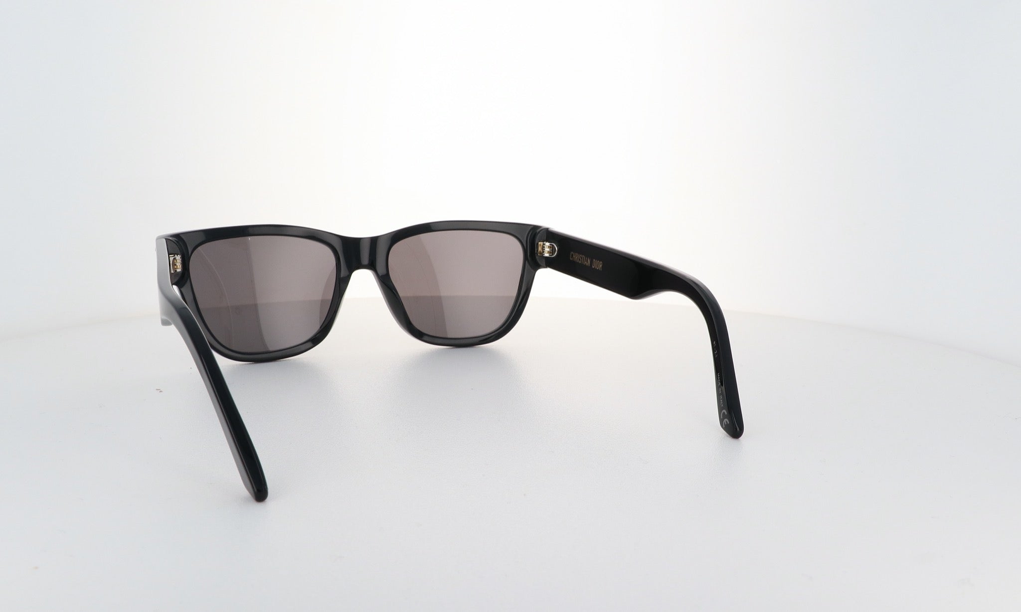 DIORSIGNATURE S6U BUTTERFLY SUNGLASSES - Jorge Oculista