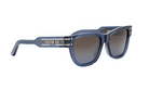 DIORSIGNATURE S6U BUTTERFLY SUNGLASSES - Jorge Oculista