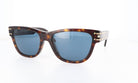 DIORSIGNATURE S6U BUTTERFLY SUNGLASSES - Jorge Oculista