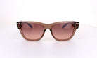DIORSIGNATURE S6U BUTTERFLY SUNGLASSES - Jorge Oculista
