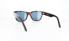 DIORSIGNATURE S6U BUTTERFLY SUNGLASSES - Jorge Oculista