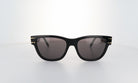 DIORSIGNATURE S6U BUTTERFLY SUNGLASSES - Jorge Oculista