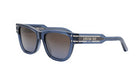 DIORSIGNATURE S6U BUTTERFLY SUNGLASSES - Jorge Oculista