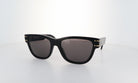 DIORSIGNATURE S6U BUTTERFLY SUNGLASSES - Jorge Oculista